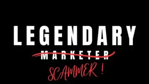 legendary-marketer-scam-ponzi